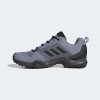 Giày Adidas Terrex AX3 Nam - Xám