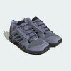 Giày Adidas Terrex AX3 Nam - Xám