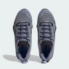 Giày Adidas Terrex AX3 Nam - Xám