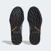 Giày Adidas Terrex AX3 Nam - Xám