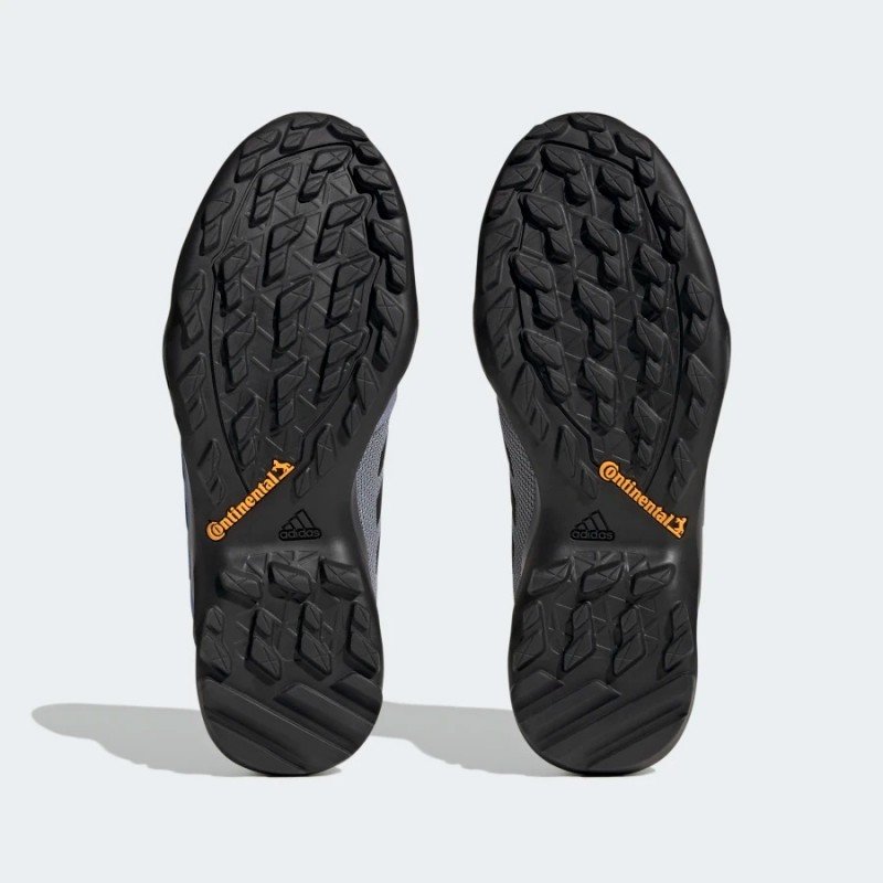 Giày Adidas Terrex AX3 Nam - Xám