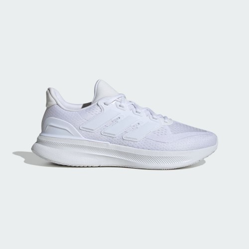 Giày Adidas Ultrarun 5 Nam - Trắng