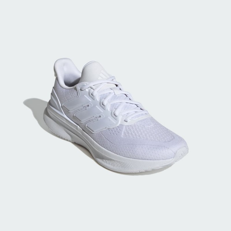 Giày Adidas Ultrarun 5 Nam - Trắng
