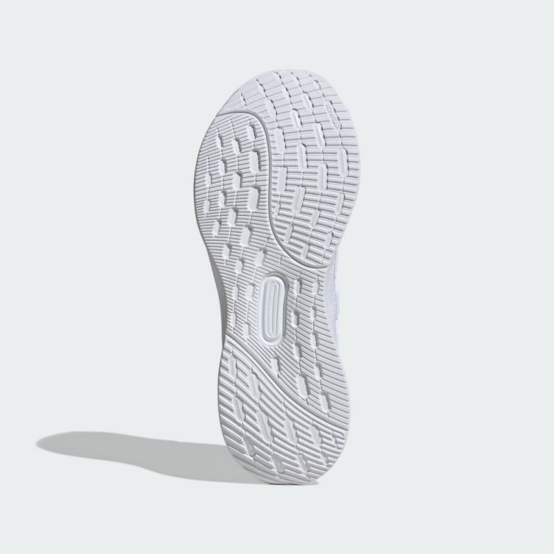 Giày Adidas Ultrarun 5 Nam - Trắng