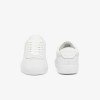 Giày Lacoste Baseshot Evo 125 Nam - Trắng