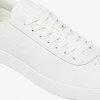 Giày Lacoste Baseshot Evo 125 Nam - Trắng