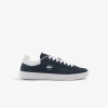 Giày Lacoste Baseshot Nam - Navy