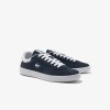 Giày Lacoste Baseshot Nam - Navy