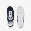 Giày Lacoste Baseshot Nam - Navy