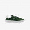 Giày Lacoste Baseshot Nam - Xanh Lá