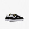 Giày Lacoste Baseshot Premium Nam - Đen Giày Lacoste Baseshot Premium Nam - Đen