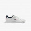 Giày Lacoste Carnaby Pro Nam - Trắng
