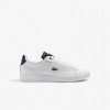 Giày Lacoste Carnaby Pro Nam - Trắng Navy Giày Lacoste Carnaby Pro Nam - Trắng Navy