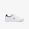 Giày Lacoste Carnaby Pro Nữ - Trắng