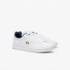 Giày Lacoste Carnaby Pro Nữ - Trắng