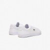 Giày Lacoste Lerond Pro Nam - Trắng