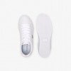 Giày Lacoste Lerond Pro Nam - Trắng