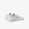 Giày Lacoste Lerond Pro Nam - Trắng Gold