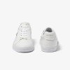 Giày Lacoste Lerond Pro Nam - Trắng Gold