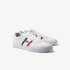 Giày Lacoste Lerond Pro Tri Nam - Trắng