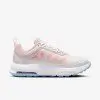 Giày Nike Air Max AP Nữ - Trắng Hồng
