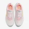 Giày Nike Air Max AP Nữ - Trắng Hồng