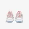 Giày Nike Air Max AP Nữ - Trắng Hồng