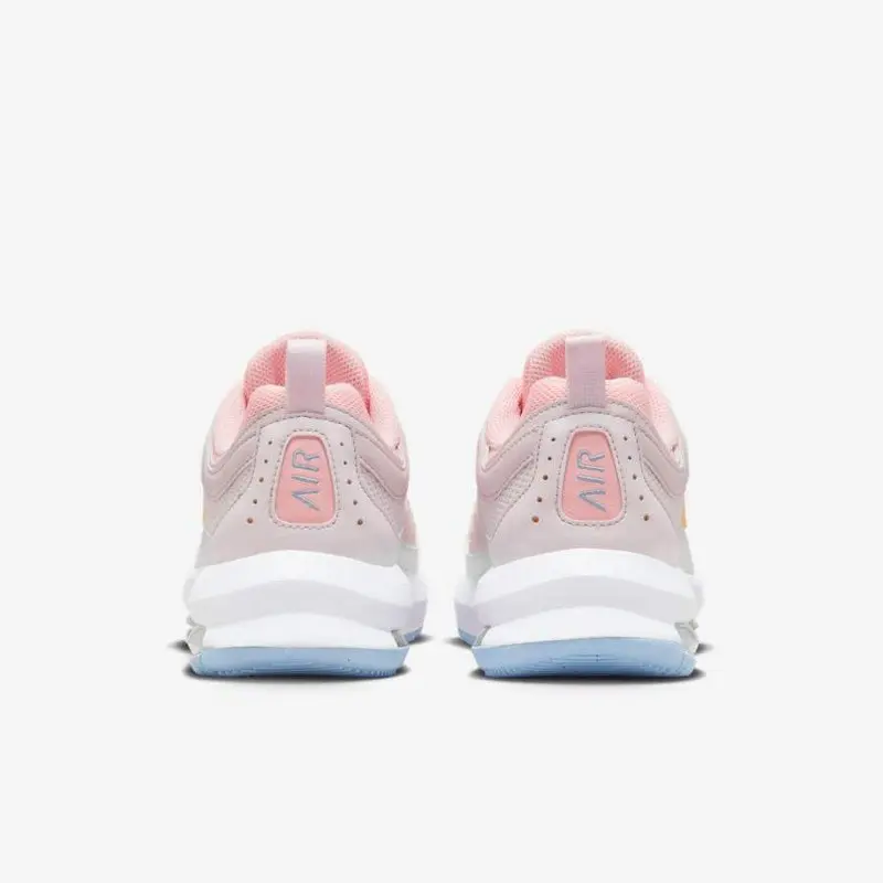 Giày Nike Air Max AP Nữ - Trắng Hồng