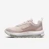 Giày Nike Air Max AP Nữ - Hồng Trắng Giày Nike Air Max AP Nữ - Hồng Trắng