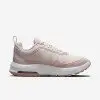 Giày Nike Air Max AP Nữ - Hồng Trắng Giày Nike Air Max AP Nữ - Hồng Trắng