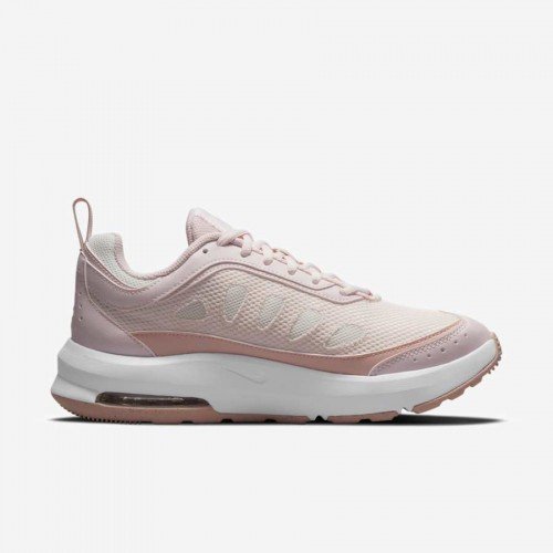 Giày Nike Air Max AP Nữ - Hồng Trắng Giày Nike Air Max AP Nữ - Hồng Trắng