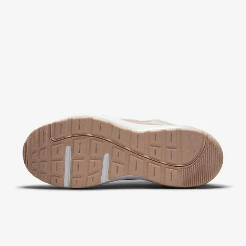 Giày Nike Air Max AP Nữ - Hồng Trắng Giày Nike Air Max AP Nữ - Hồng Trắng