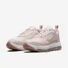 Giày Nike Air Max AP Nữ - Hồng Trắng Giày Nike Air Max AP Nữ - Hồng Trắng