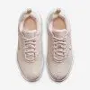 Giày Nike Air Max AP Nữ - Hồng Trắng Giày Nike Air Max AP Nữ - Hồng Trắng