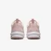 Giày Nike Air Max AP Nữ - Hồng Trắng Giày Nike Air Max AP Nữ - Hồng Trắng