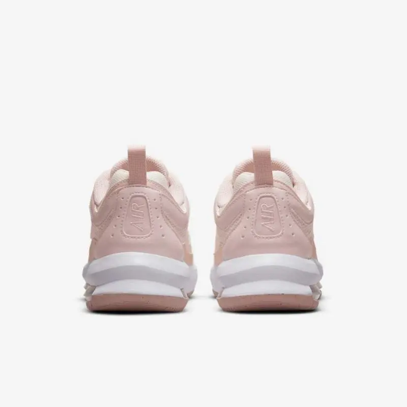 Giày Nike Air Max AP Nữ - Hồng Trắng Giày Nike Air Max AP Nữ - Hồng Trắng