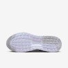 Giày Nike Air Max Nuaxis Nam - Trắng Xanh