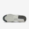Giày Nike Air Max Nuaxis Nam - Xám
