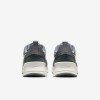 Giày Nike Air Max Nuaxis Nam - Xám