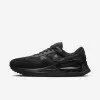 Giày Nike Air Max SYSTM Nam - Đen Giày Nike Air Max SYSTM Nam - Đen
