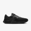 Giày Nike Air Max SYSTM Nam - Đen Giày Nike Air Max SYSTM Nam - Đen