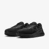 Giày Nike Air Max SYSTM Nam - Đen Giày Nike Air Max SYSTM Nam - Đen