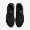 Giày Nike Air Max SYSTM Nam - Đen Giày Nike Air Max SYSTM Nam - Đen