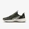 Giày Nike Juniper Trail 3 Nam - Đen Xanh Giày Nike Juniper Trail 3 Nam - Đen Xanh