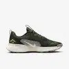 Giày Nike Juniper Trail 3 Nam - Đen Xanh Giày Nike Juniper Trail 3 Nam - Đen Xanh