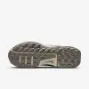Giày Nike Juniper Trail 3 Nam - Đen Xanh Giày Nike Juniper Trail 3 Nam - Đen Xanh