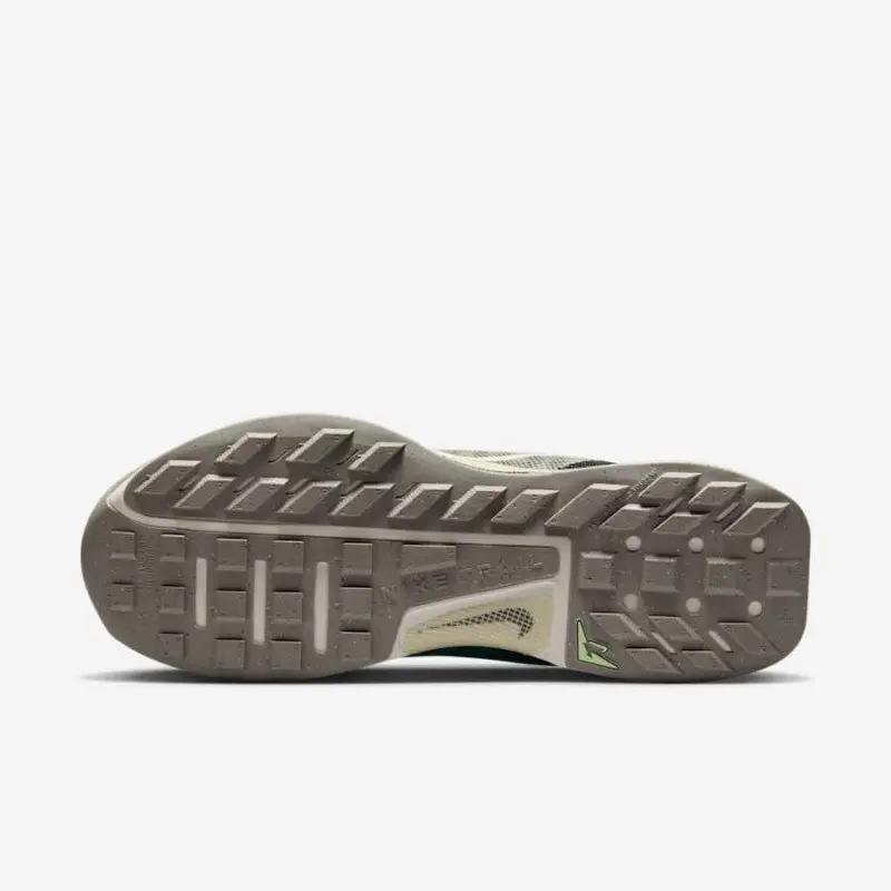 Giày Nike Juniper Trail 3 Nam - Đen Xanh Giày Nike Juniper Trail 3 Nam - Đen Xanh