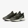 Giày Nike Juniper Trail 3 Nam - Đen Xanh Giày Nike Juniper Trail 3 Nam - Đen Xanh