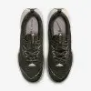 Giày Nike Juniper Trail 3 Nam - Đen Xanh Giày Nike Juniper Trail 3 Nam - Đen Xanh