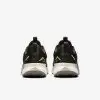 Giày Nike Juniper Trail 3 Nam - Đen Xanh Giày Nike Juniper Trail 3 Nam - Đen Xanh